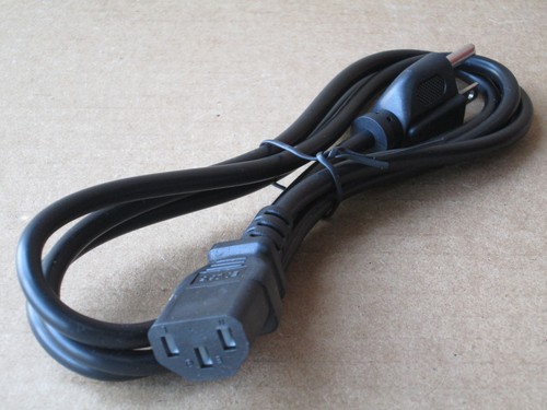New sanyo dp50749 - new, 6