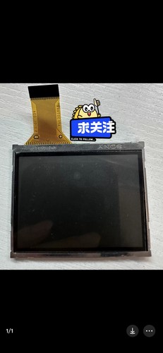 1pc sony vx2100 pd170 - sony,