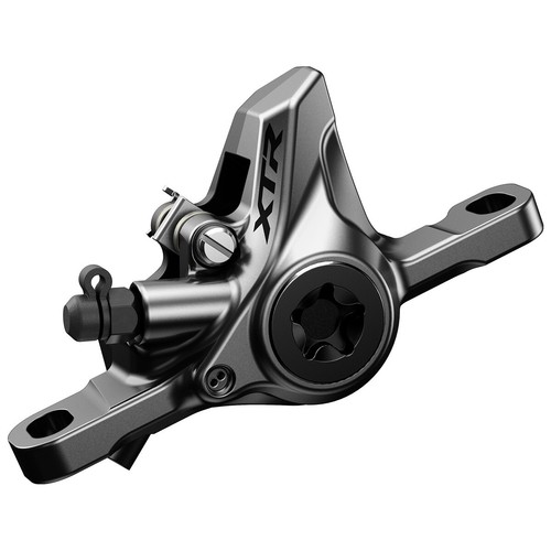 Shimano pince frein xtr - frein,