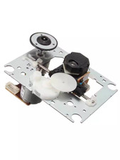 New Optical Pick-up Laser Lens