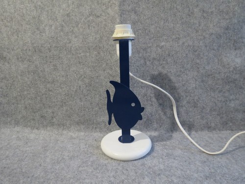 Lampe chevet en - lampe,