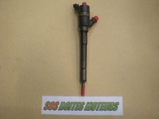 INJECTEUR HYUNDAI TUCSON 2.0 CRDI 140 CV 0445110258 / D4EA
