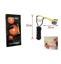 Lance Pierre, loisir pour enfant, jeux d'attraction, pêche forêt avec pierre