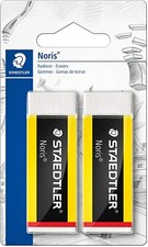 STAEDTLER 526 N20BK2 - Pack De