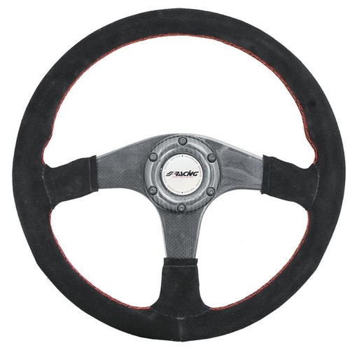 Volant sport simoni racing - sport,