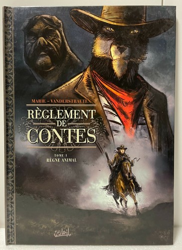 Règlement contes - -,