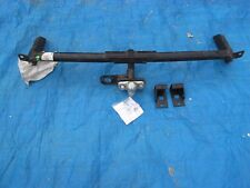 Attelage Siarr Westfalia sans faisceau pour: Volkswagen: Golf II, Jetta