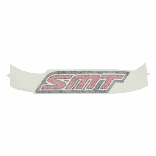 Autocollant-sticker-decor