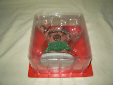 " FIGURINE COLLECTION HACHETTE DISNEY N 80 MAUI VAIANA