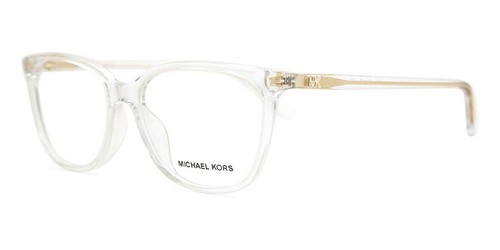 Michael kors santa clara - kors,