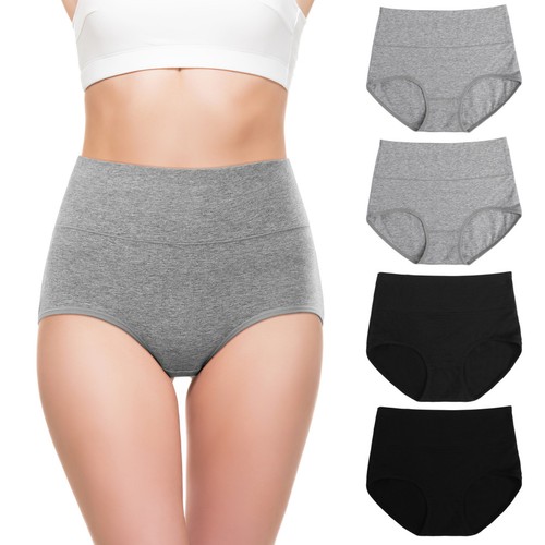 Pièces caleçons femmes - , 4
