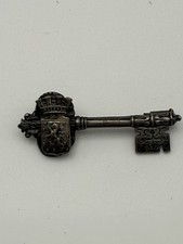 Rare Broche ancienne French