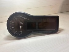 Compteur pour BMW r 1200 RS