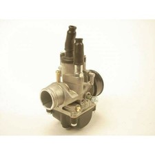 Livraison Gratuite Carburateur DELLORTO PHBG 21 DS Minarelli Scooter