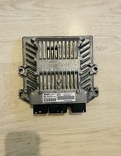 SIEMENS VDO-Calculateur Moteur