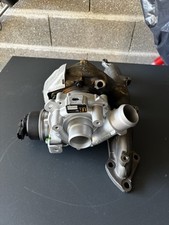 turbo 2l hdi
