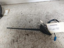 Antenne RENAULT LAGUNA 3 PHASE 1 BREAK 282158477R