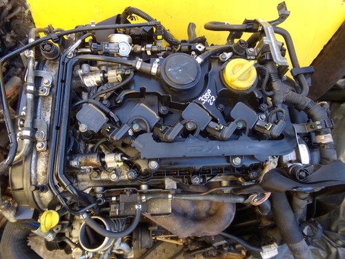Alfa romeo 159 - alfa, spider