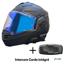 Ls2 casque modulable - ls2, ff901