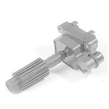 Bobine D'allumage Bosch 0221505423 pour