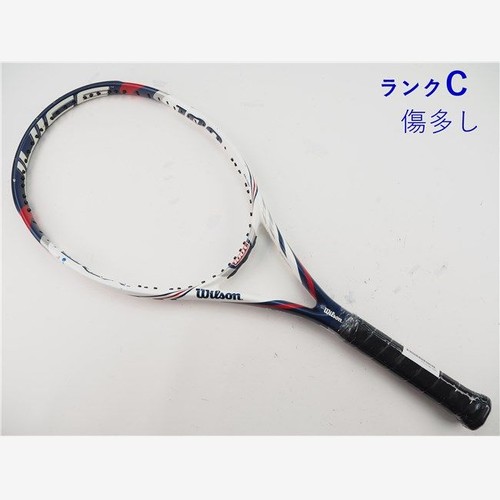 Wilson juice 100l 2013 - juice,