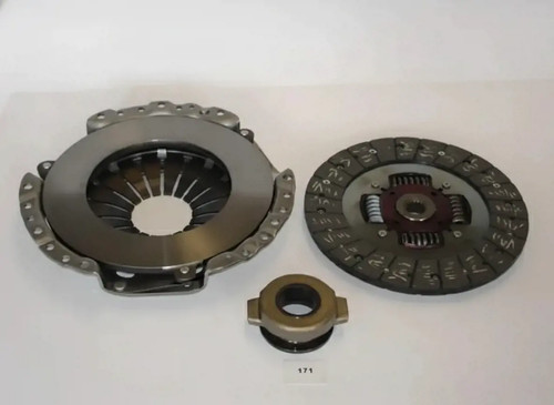 Kit embrayage 01 171 - kit, 92-01-171