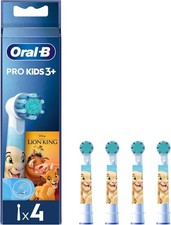 Oral-B Pro Kids Electric