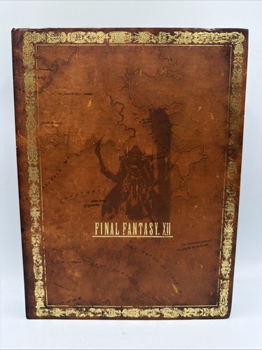 Guide officiel collector - officiel, /