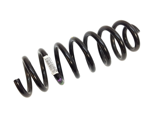Ressort suspension original - ressort,
