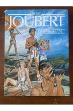 Chefs-d'oeuvre Tome 3 Pierre