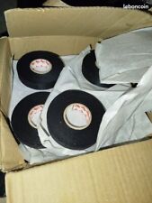 Isolant faisceau électrique 50 piéces