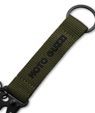 Porte-Clés Original Moto