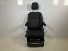Siège Pivotant Droit Avant