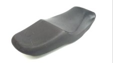SELLE COMPLETE SUZUKI GSF 1200