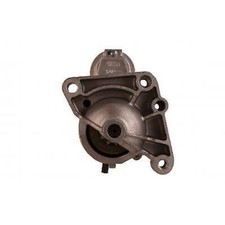 Moteur De Démarrage Neuf Turbo Diesel 2.2 DCI Pour Renault Espace MK3 2000-02