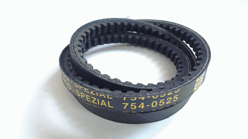 754 0525 gutbrod spezial - 754-0525,