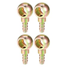 Raccord de tuyau Adaptateur