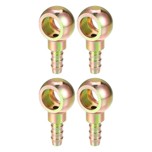 Raccord tuyau adaptateur - raccord, de
