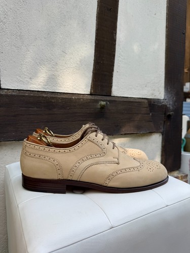 Charles jourdan derby - charles,
