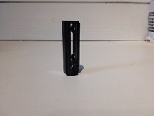 PLAYMOBIL PIÈCE 3761/CAMION