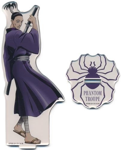 Figurine hunter - figurine, x