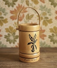 Seau à glaçons Sucrier