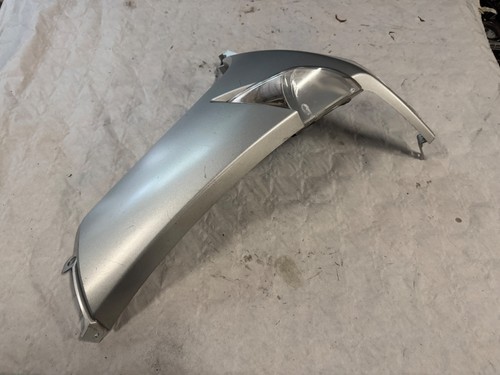 Carenage avant droit peugeot - -,