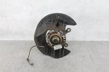 Porte-Moyeux Avant Gauche