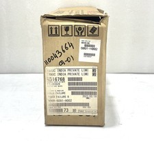 FANUC A06B-6091-H002 Servo