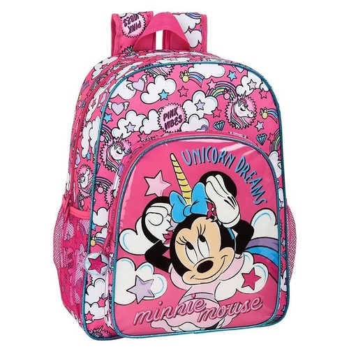 Sac disney minnie mouse - sac,