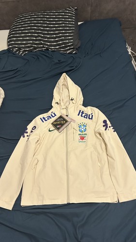 Veste nike - veste,