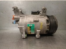 64521171310 COMPRESSEUR DE