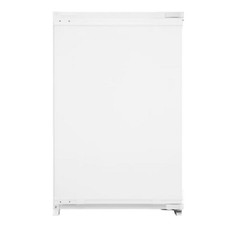 Whirlpool Réfrigérateur Top