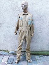 COMBINAISON SABLE PILOTE ARMEE